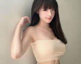 页面配置办法